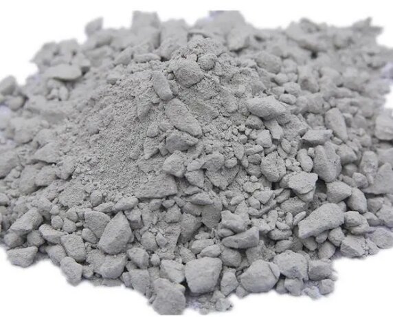 耐火澆注料的分類有哪些？