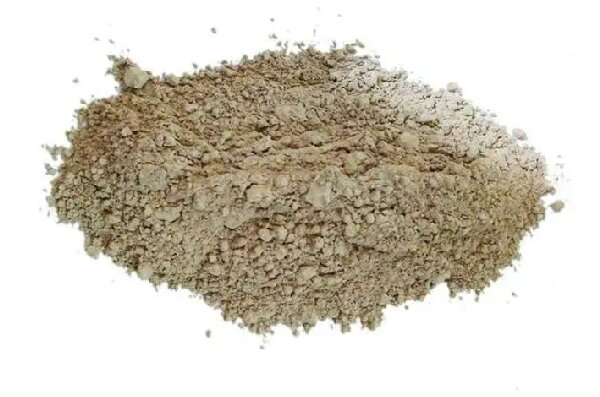 耐火澆注料 根據(jù)施工方式分為哪幾類？