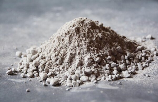 簡單介紹幾種耐火澆注料，及基本用途