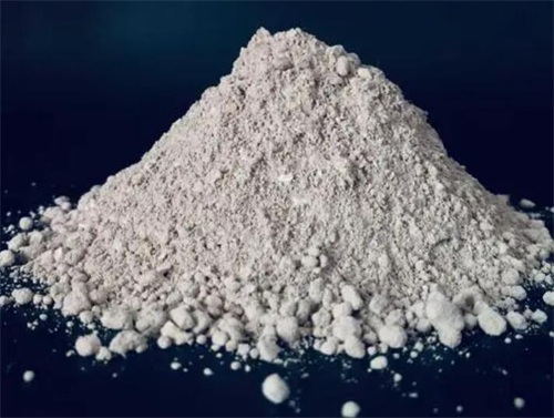 耐火澆注料在使用過程中會出現(xiàn)哪些常見的問題？